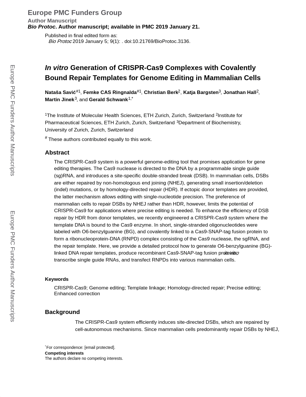 emss-81097.pdf_d85o8mc3ebo_page1