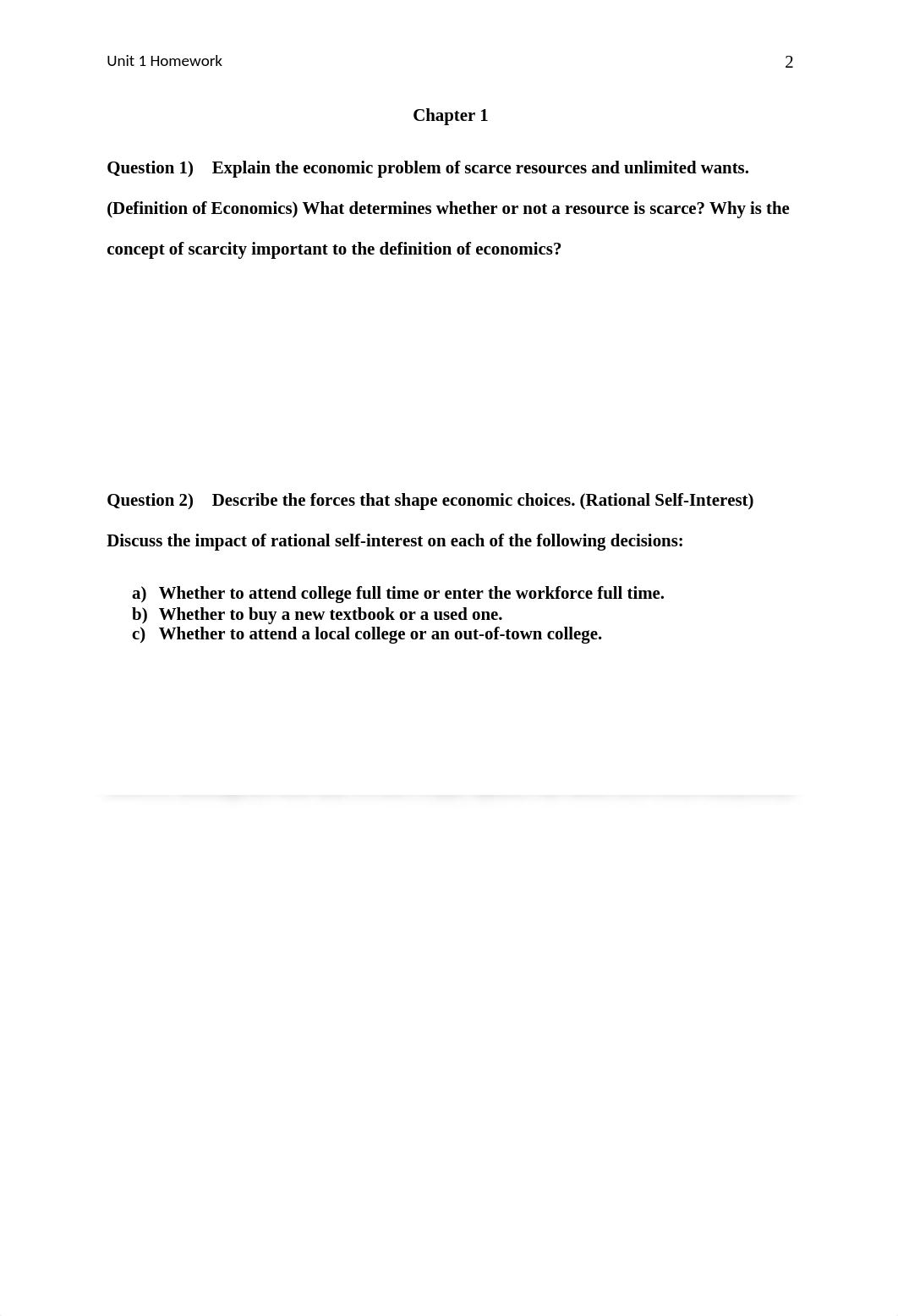 Unit 1 Homework.docx_d85odd1na3s_page2