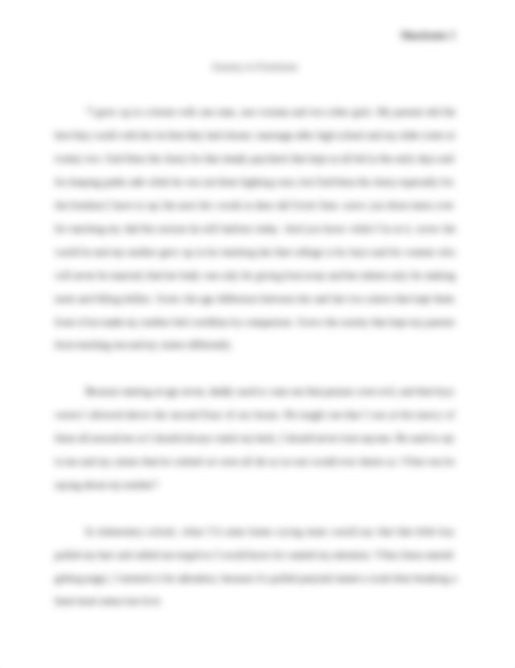 Paper: How I Became a Feminist_d85oos9sf3i_page2