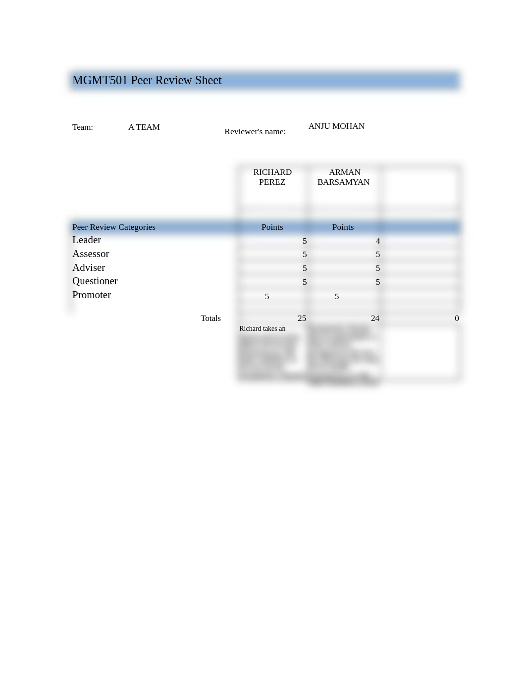 MGMT501_Peer_Review.xlsx_d85orew16hr_page1