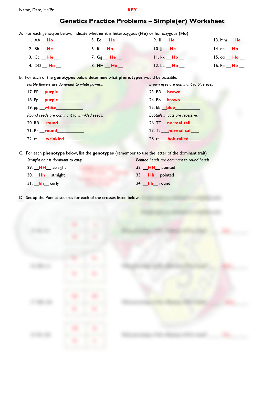 SuperPeas[answers]_d85oro2db2b_page1