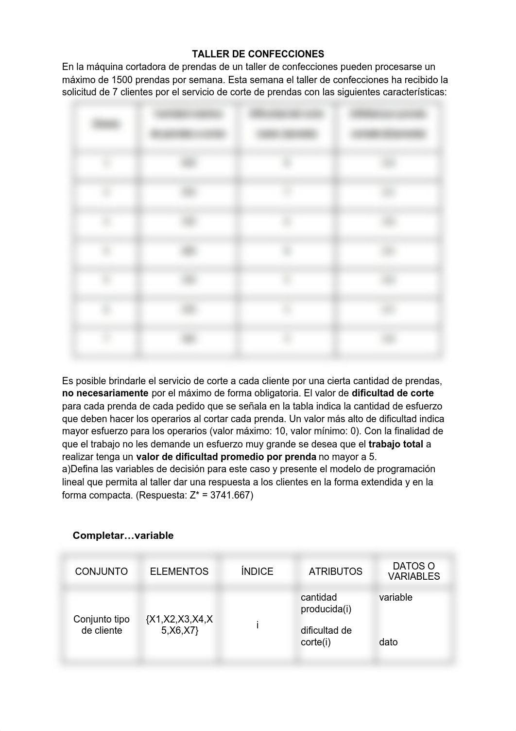 grupo4-Notación Compacta.pdf_d85osicm55i_page2