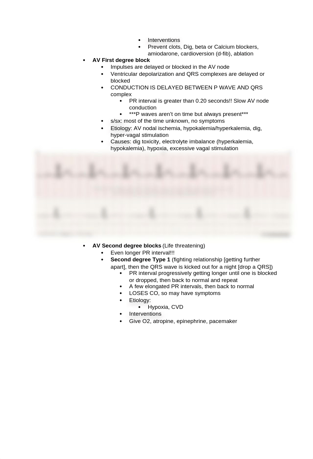 Cardiac exam 3 test material.docx_d85p0x6vzru_page2