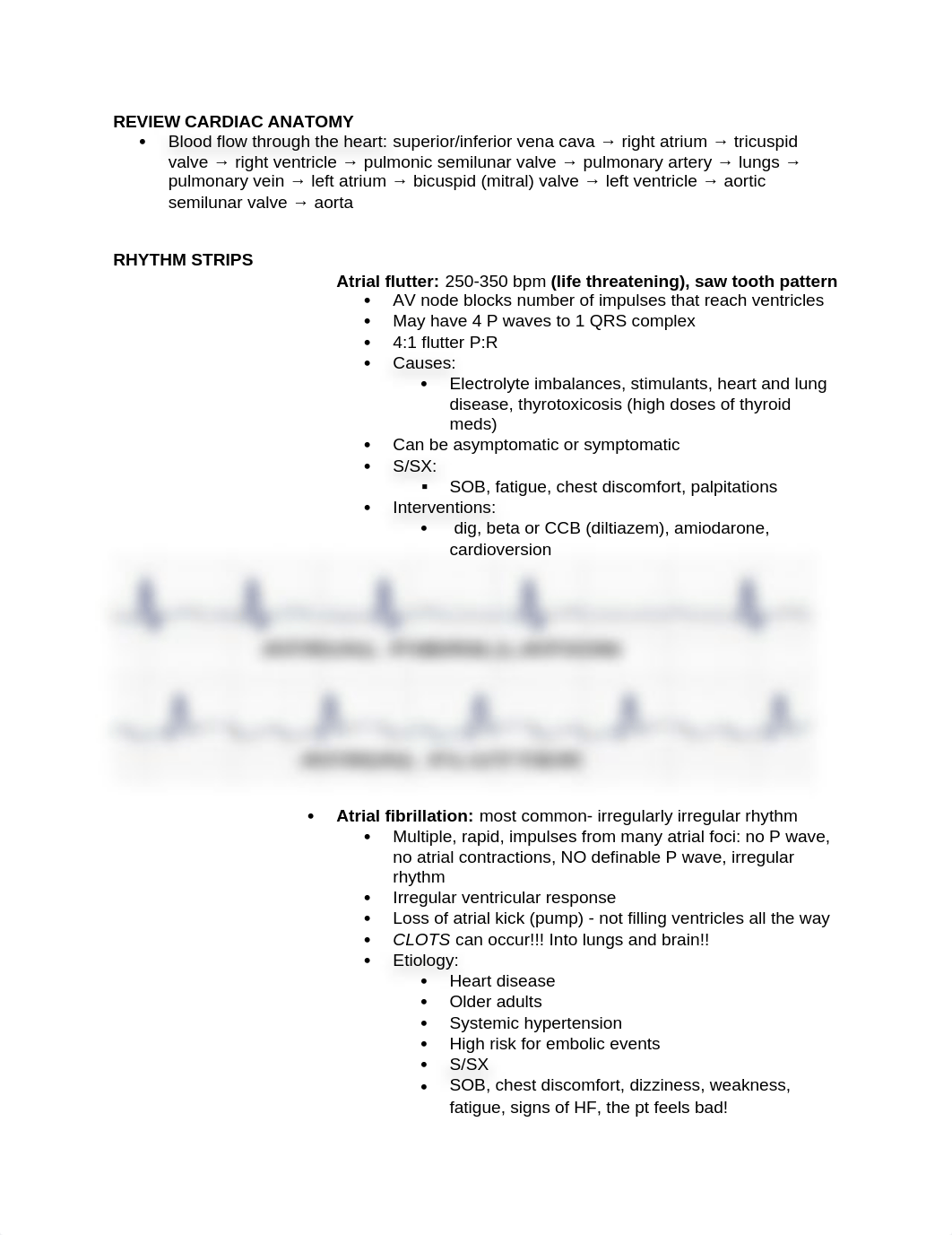 Cardiac exam 3 test material.docx_d85p0x6vzru_page1