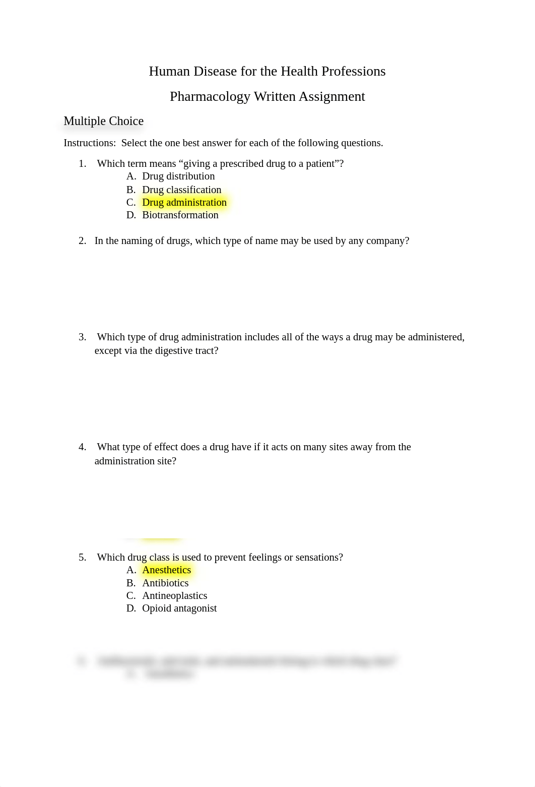 HitPharmacyWorksheet.docx_d85p37a1bkh_page1