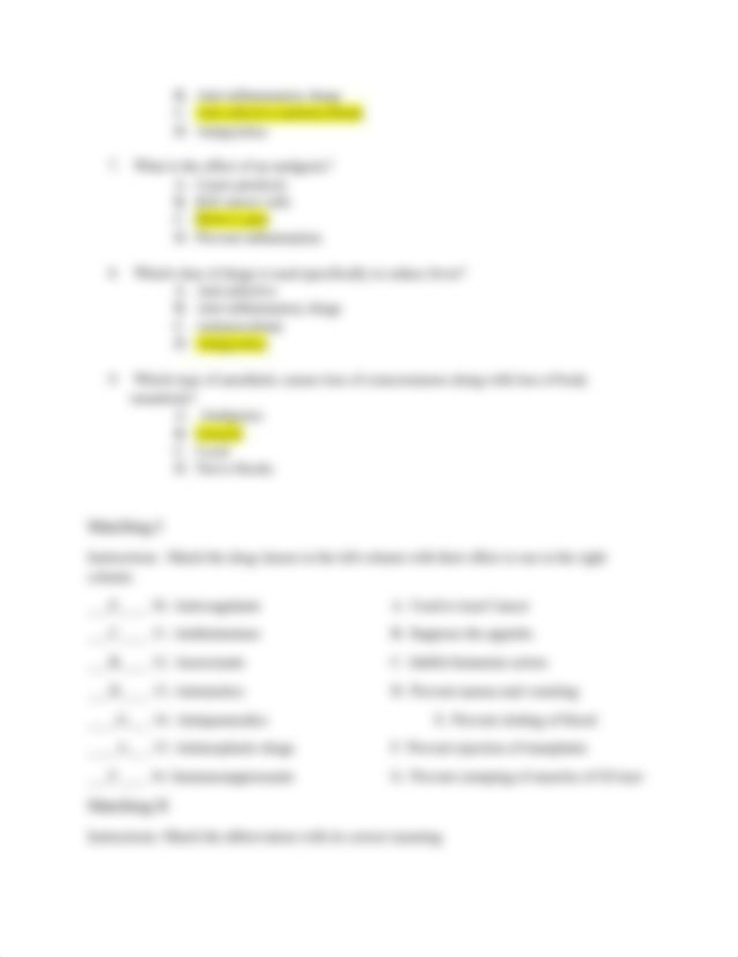 HitPharmacyWorksheet.docx_d85p37a1bkh_page2