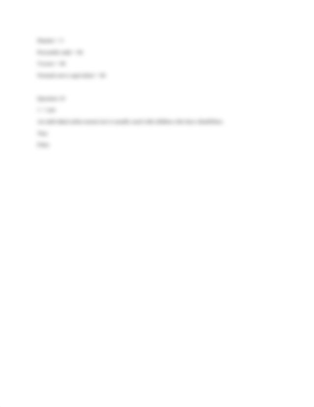 Quiz V.docx_d85p5eufmqt_page2