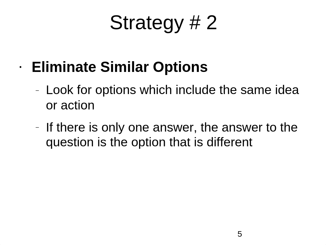 Strategies for Answering NCLEX questions_d85p5sh4cod_page5