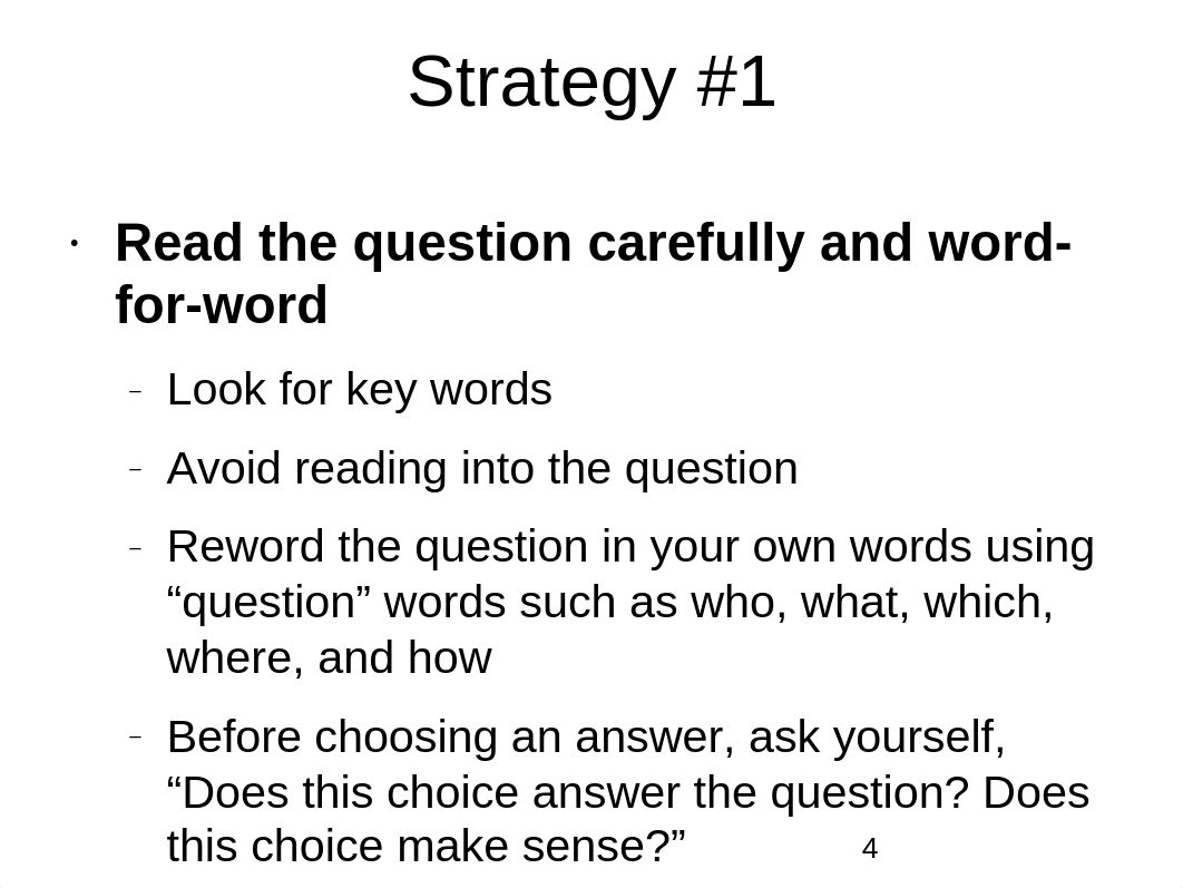 Strategies for Answering NCLEX questions_d85p5sh4cod_page4