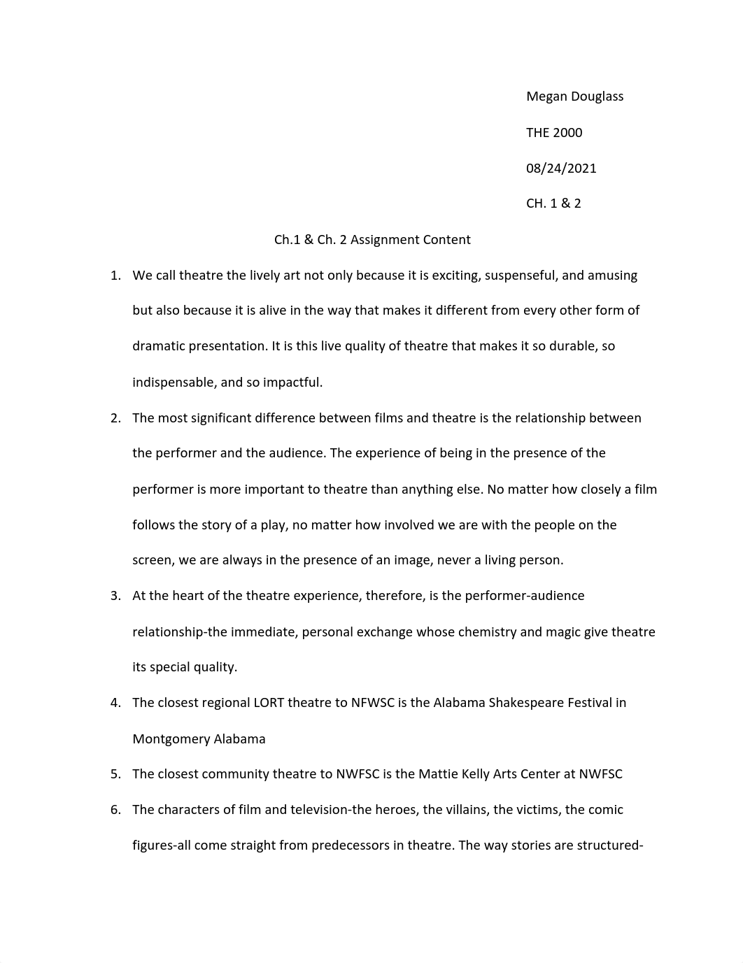 Ch. 1 & Ch. 2 Assigment Content .pdf_d85pa8bzay5_page1