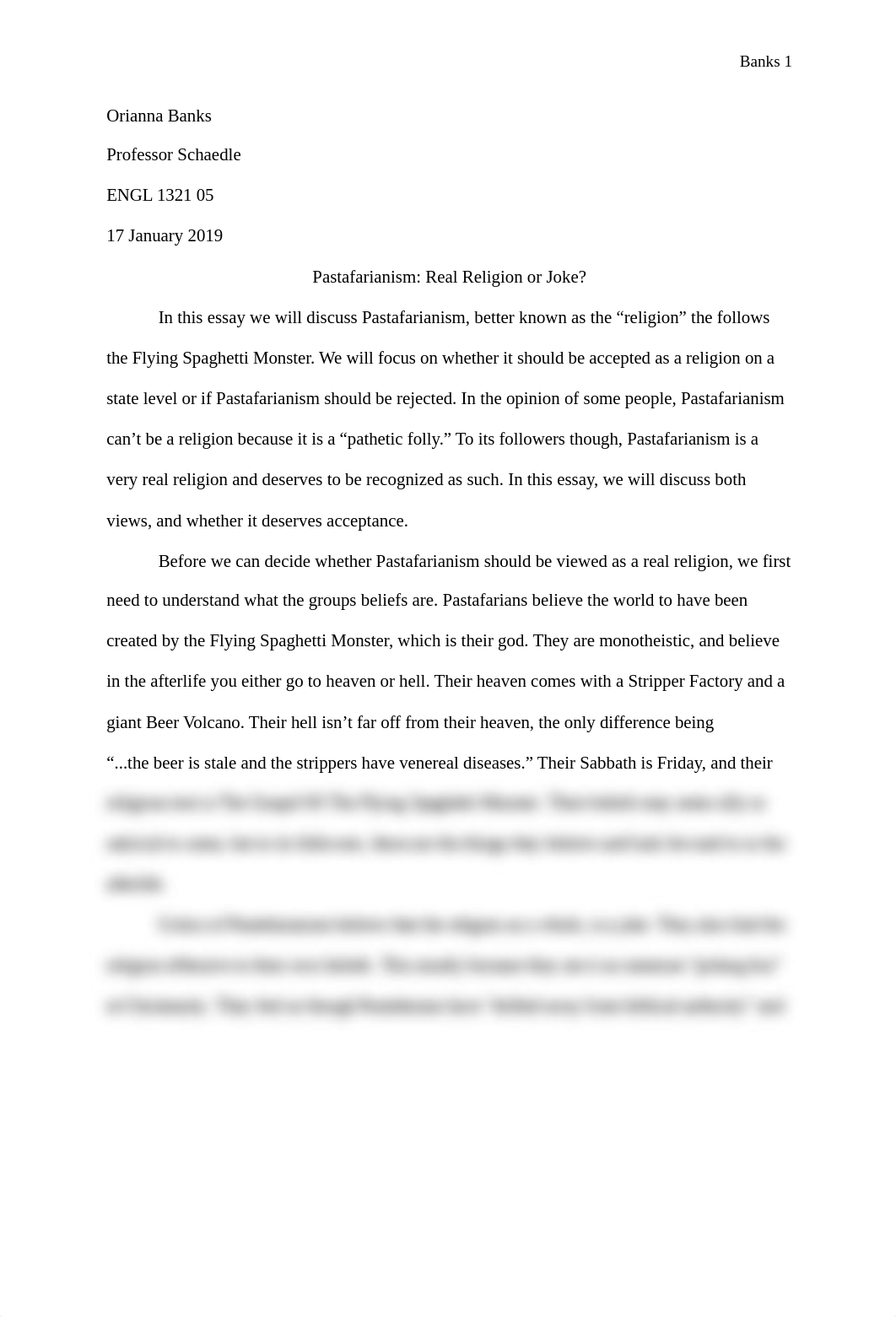 Pastafarianism Essay_d85pbvjkmzj_page1