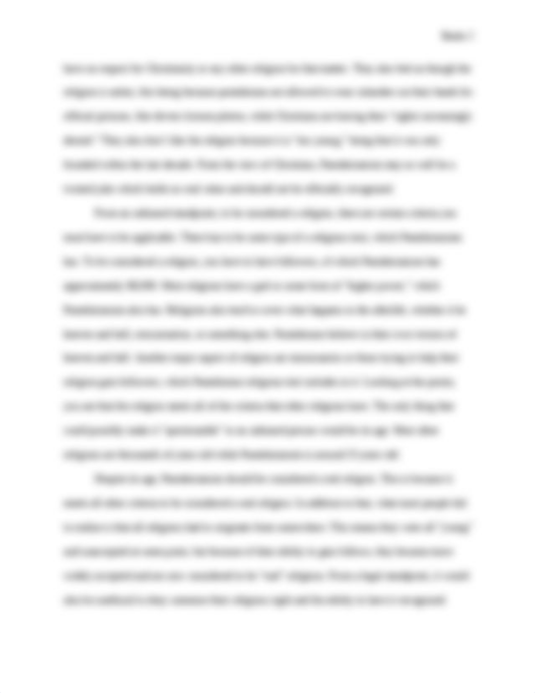 Pastafarianism Essay_d85pbvjkmzj_page2