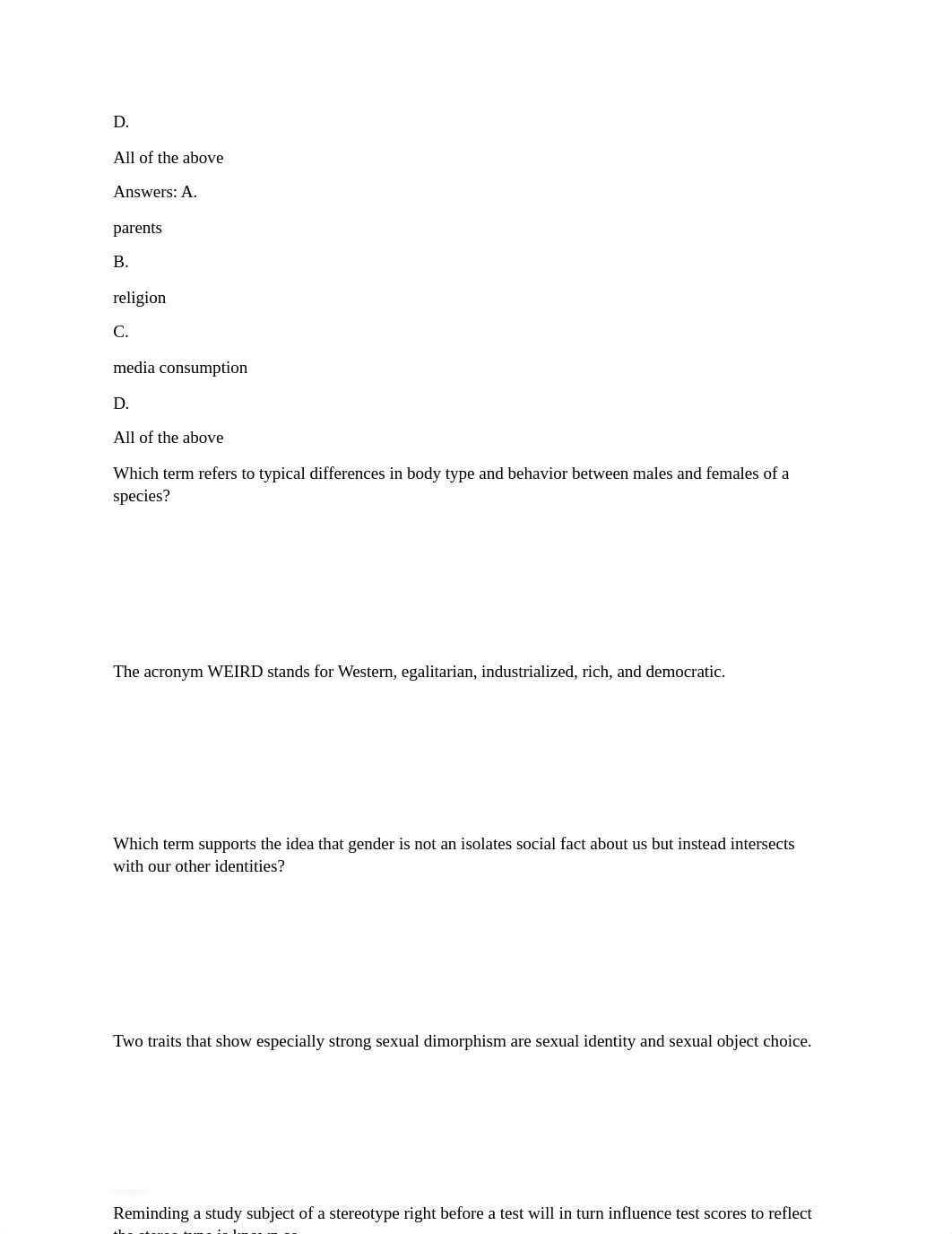 SOC 310 Exams.docx_d85peg8gswq_page2