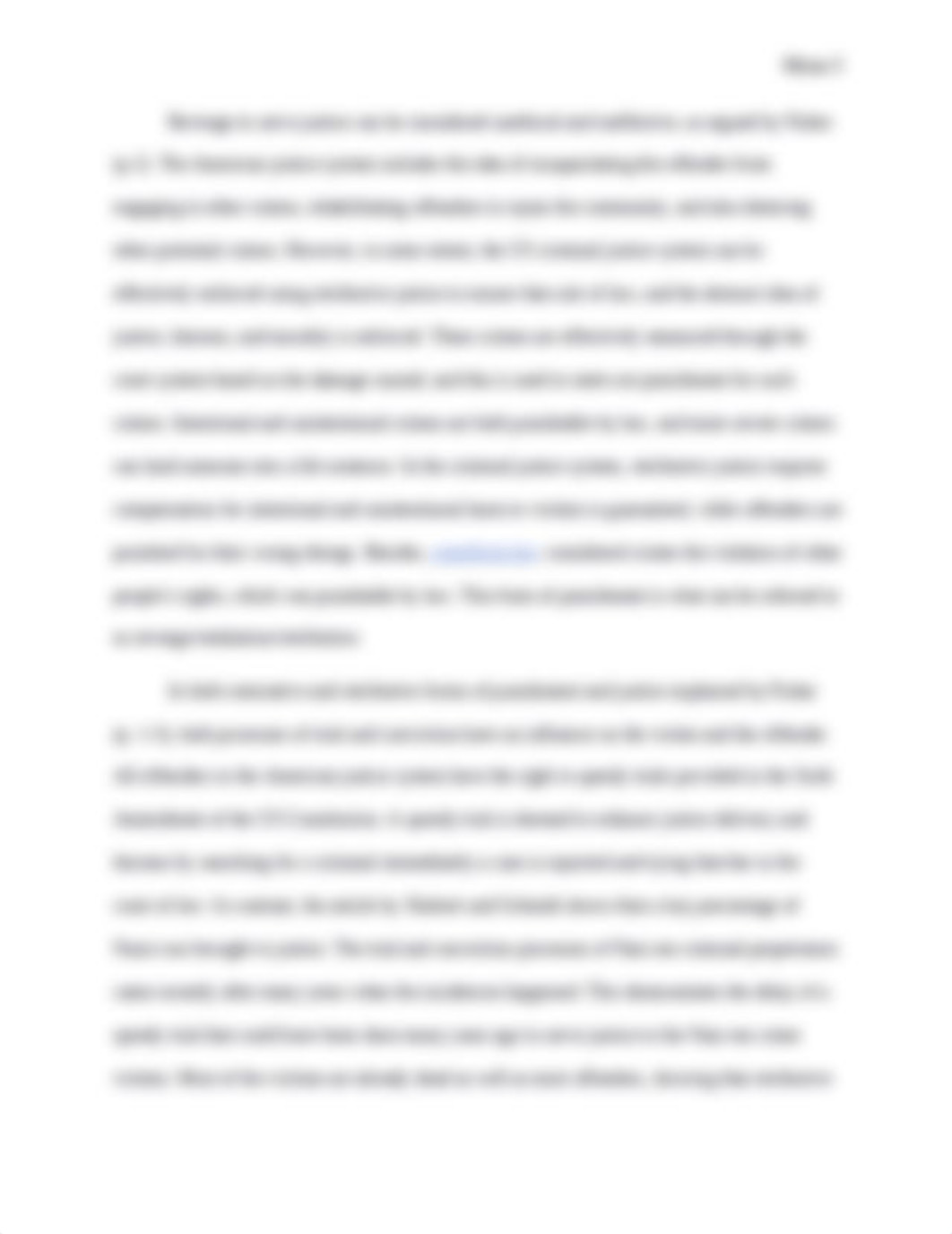 Justice and Revenge Essay.docx_d85pibepei2_page3