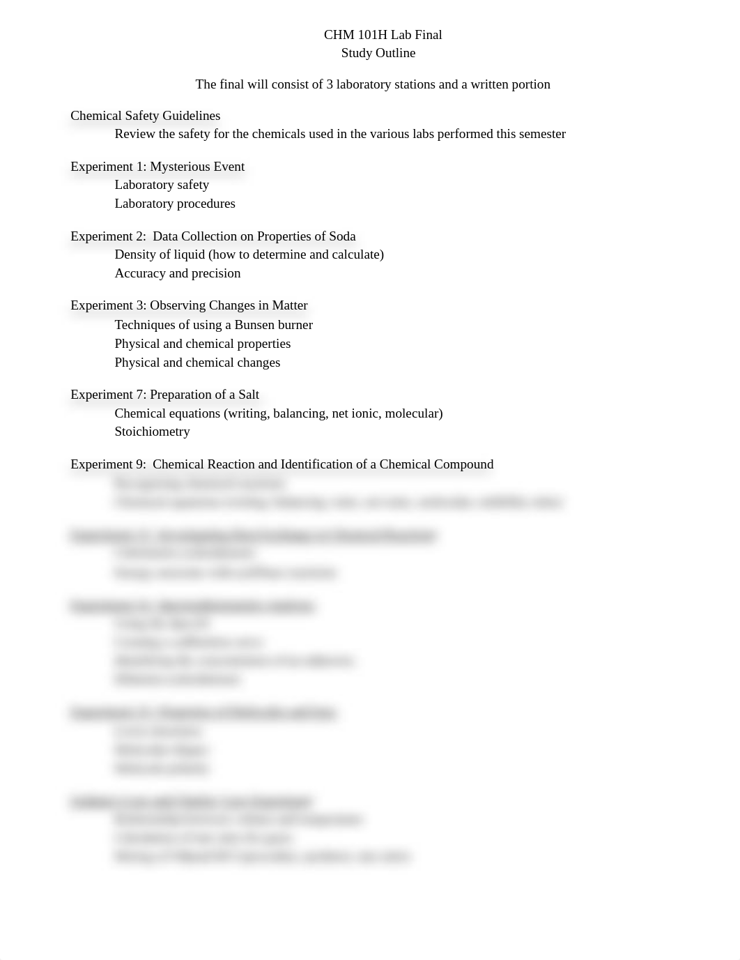 Lab_Final_Study_Outline__CHM101H___MWF__d85pr0mdlqq_page1