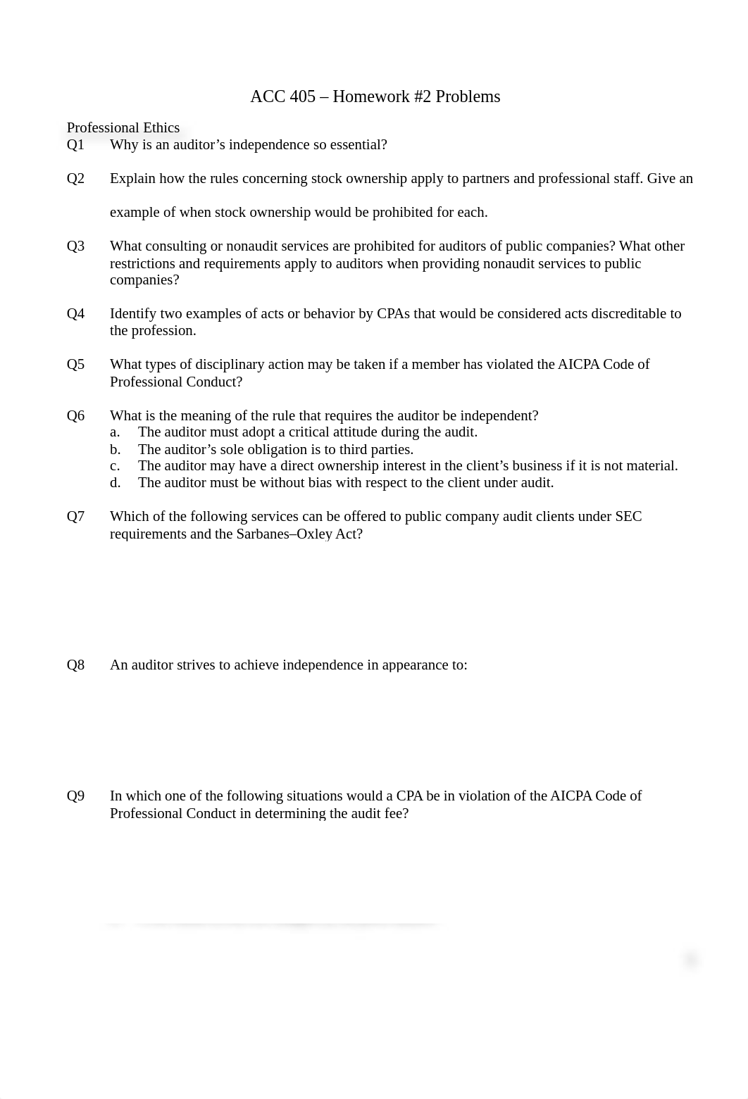 HW+%232+Problems.docx_d85pwlpb43y_page1