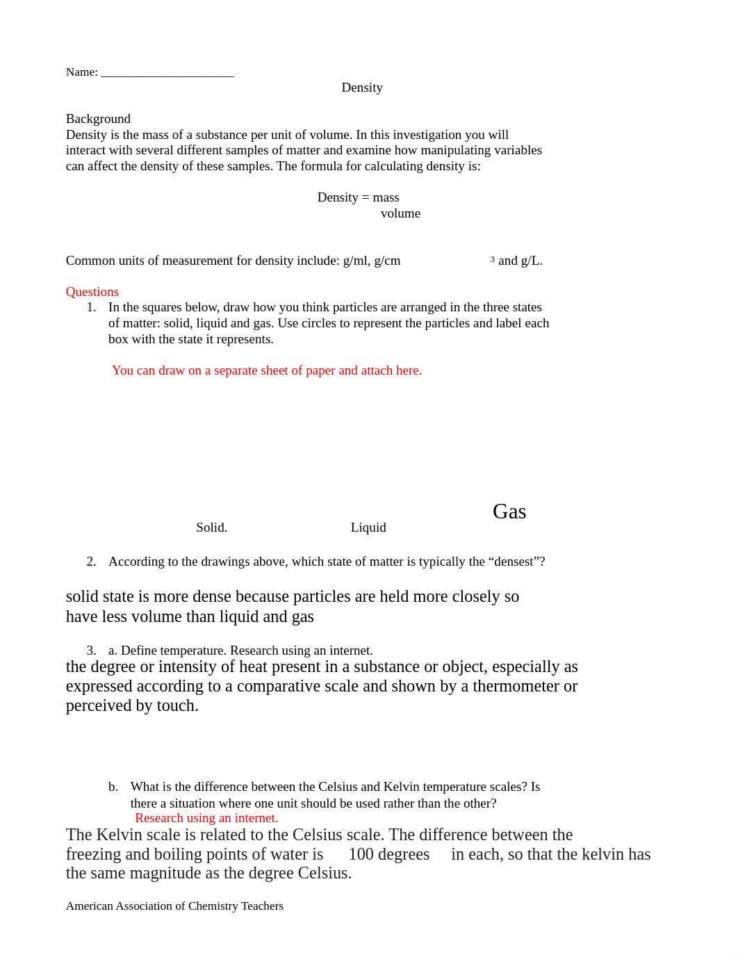 density lab 3.pdf_d85q09zkee8_page1