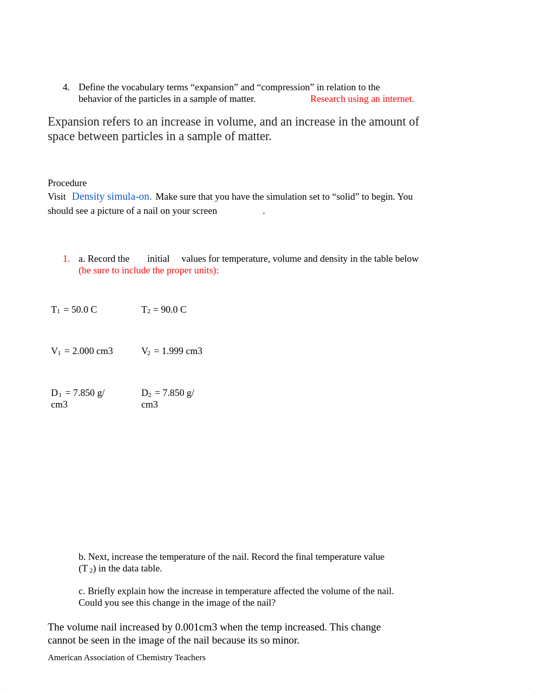 density lab 3.pdf_d85q09zkee8_page2