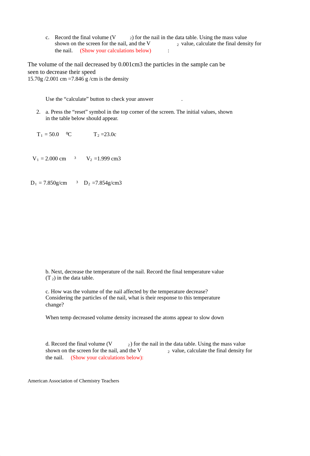 density lab 3.pdf_d85q09zkee8_page3