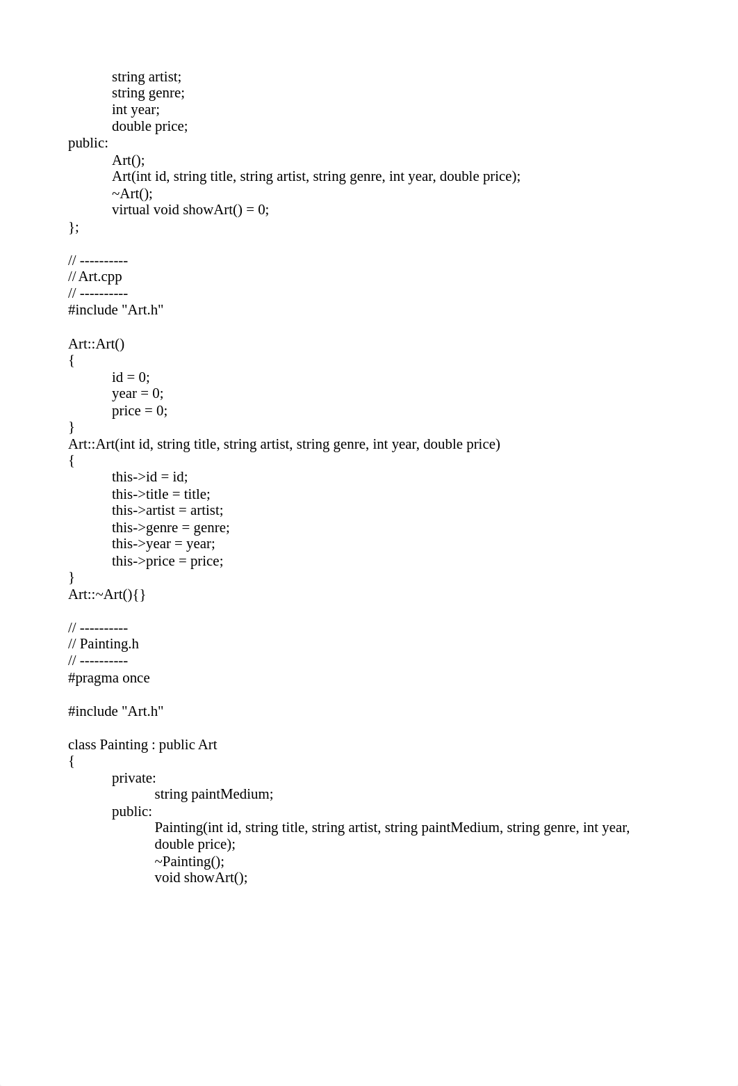 CMPR - 131 HW - 2.odt_d85q0oqt6oi_page2