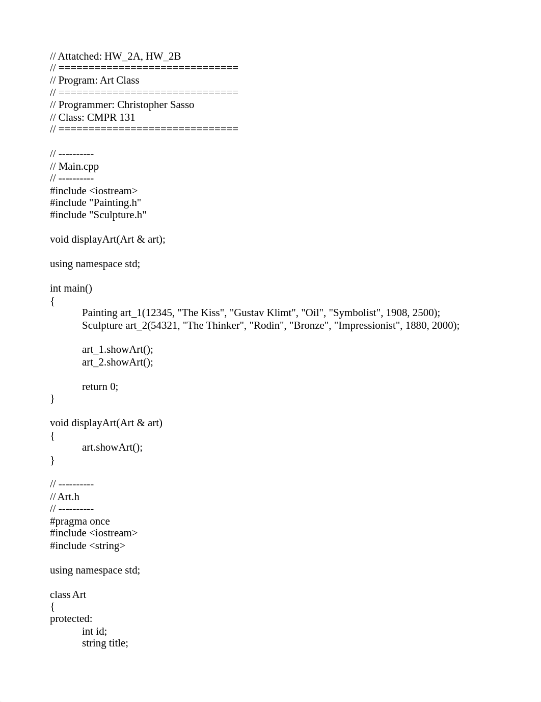 CMPR - 131 HW - 2.odt_d85q0oqt6oi_page1