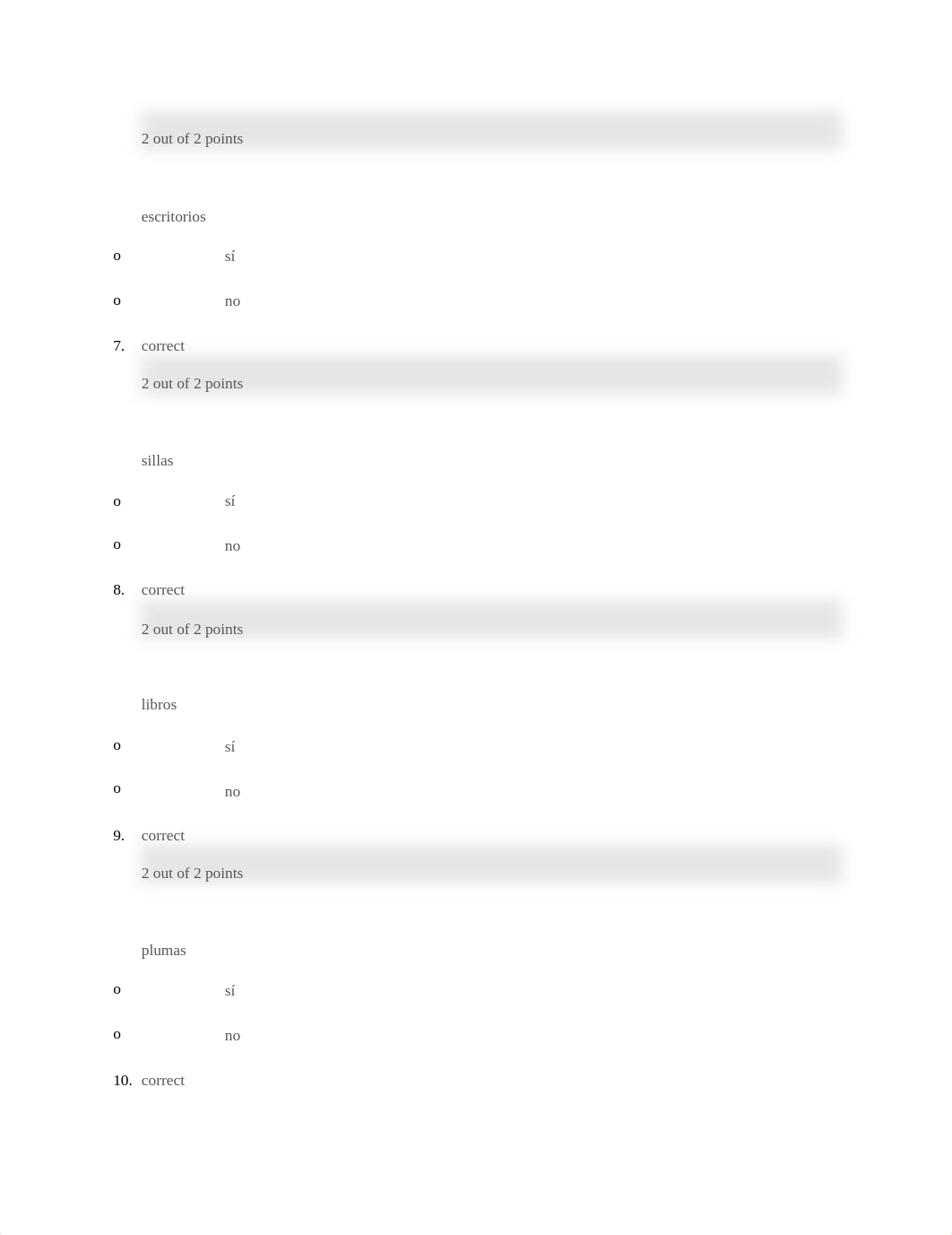 Chapter 2 hw supersite.docx_d85q7aqfagi_page5