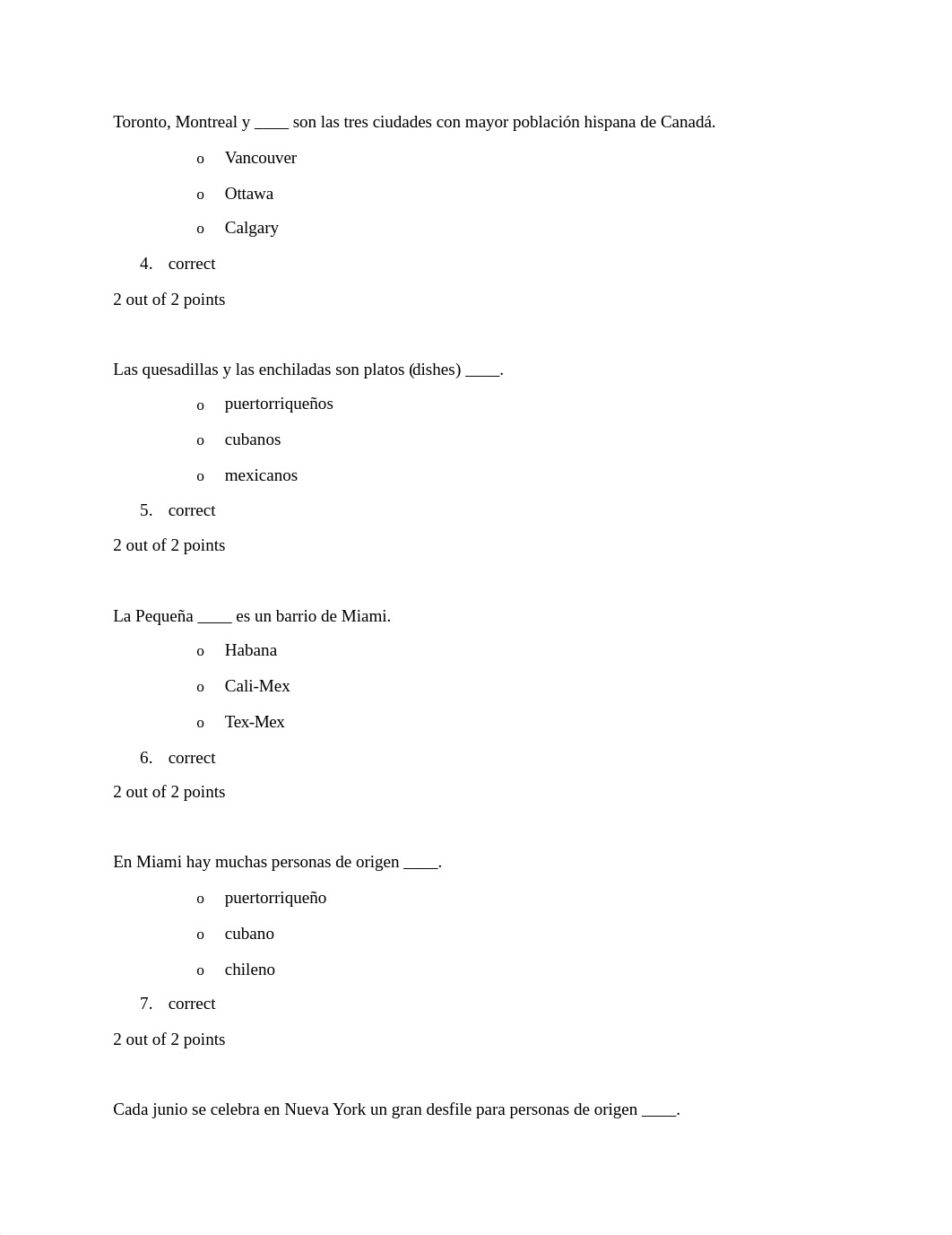 Chapter 2 hw supersite.docx_d85q7aqfagi_page2