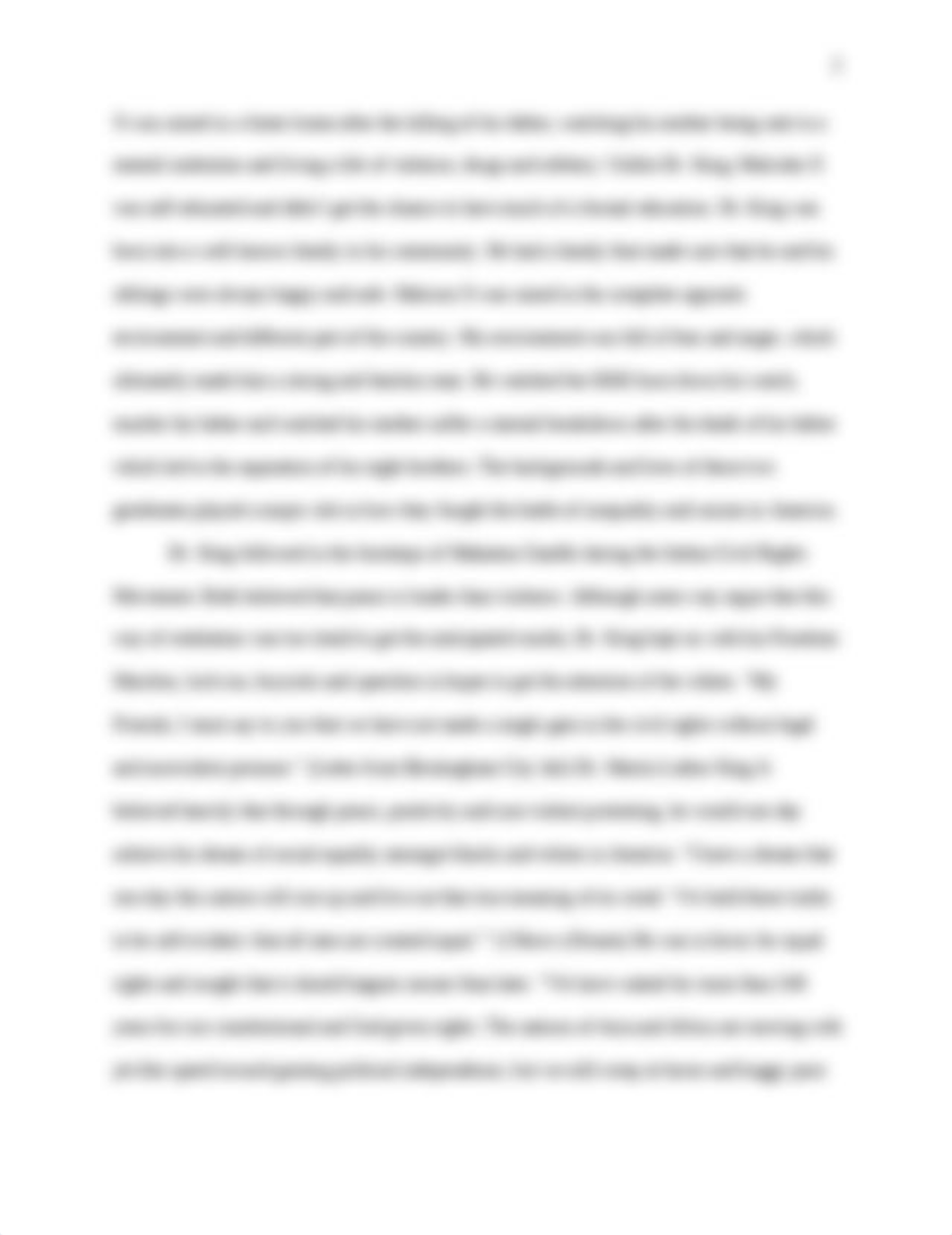 Civil Rights Paper.docx_d85q9v0h4h2_page2