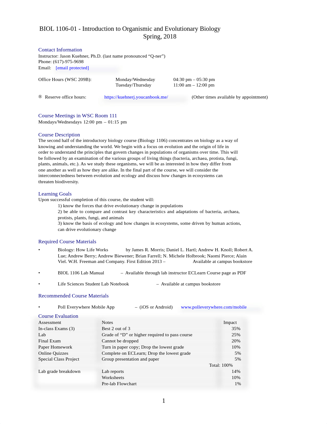 BIOL 1106-01_SP18_ KUEHNER-1.pdf_d85qfyychvc_page1