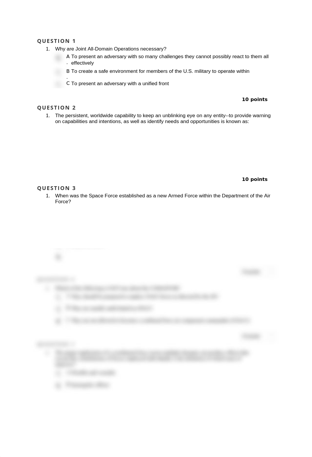 C309 quiz3 100%.docx_d85qgzchfud_page1