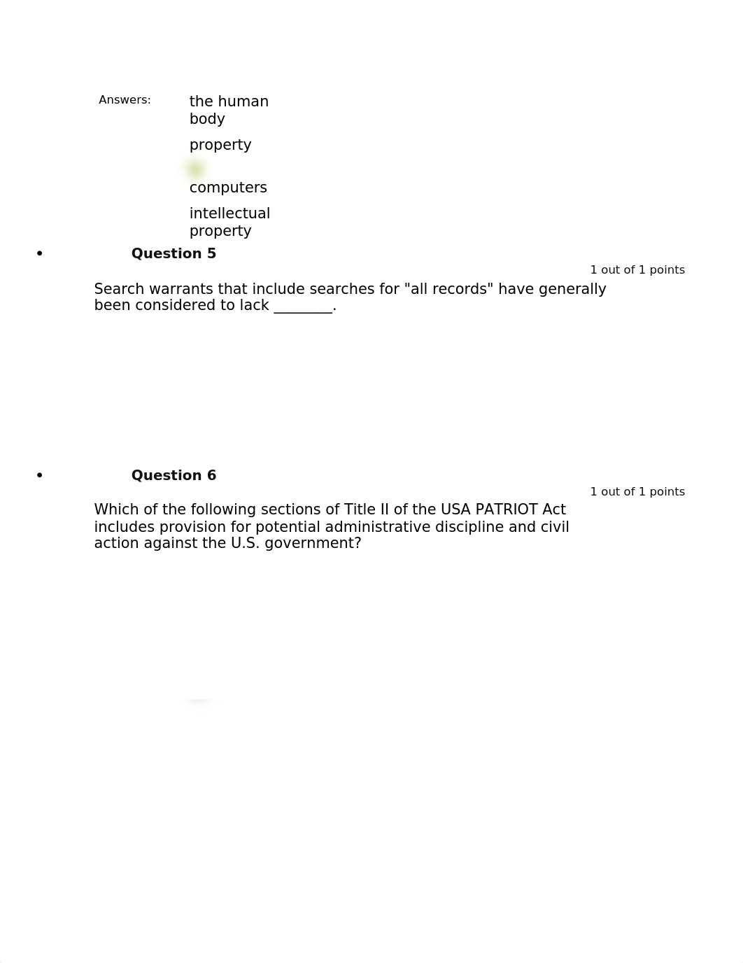 Cybercrime Quiz 9.docx_d85qlqcd4m1_page2