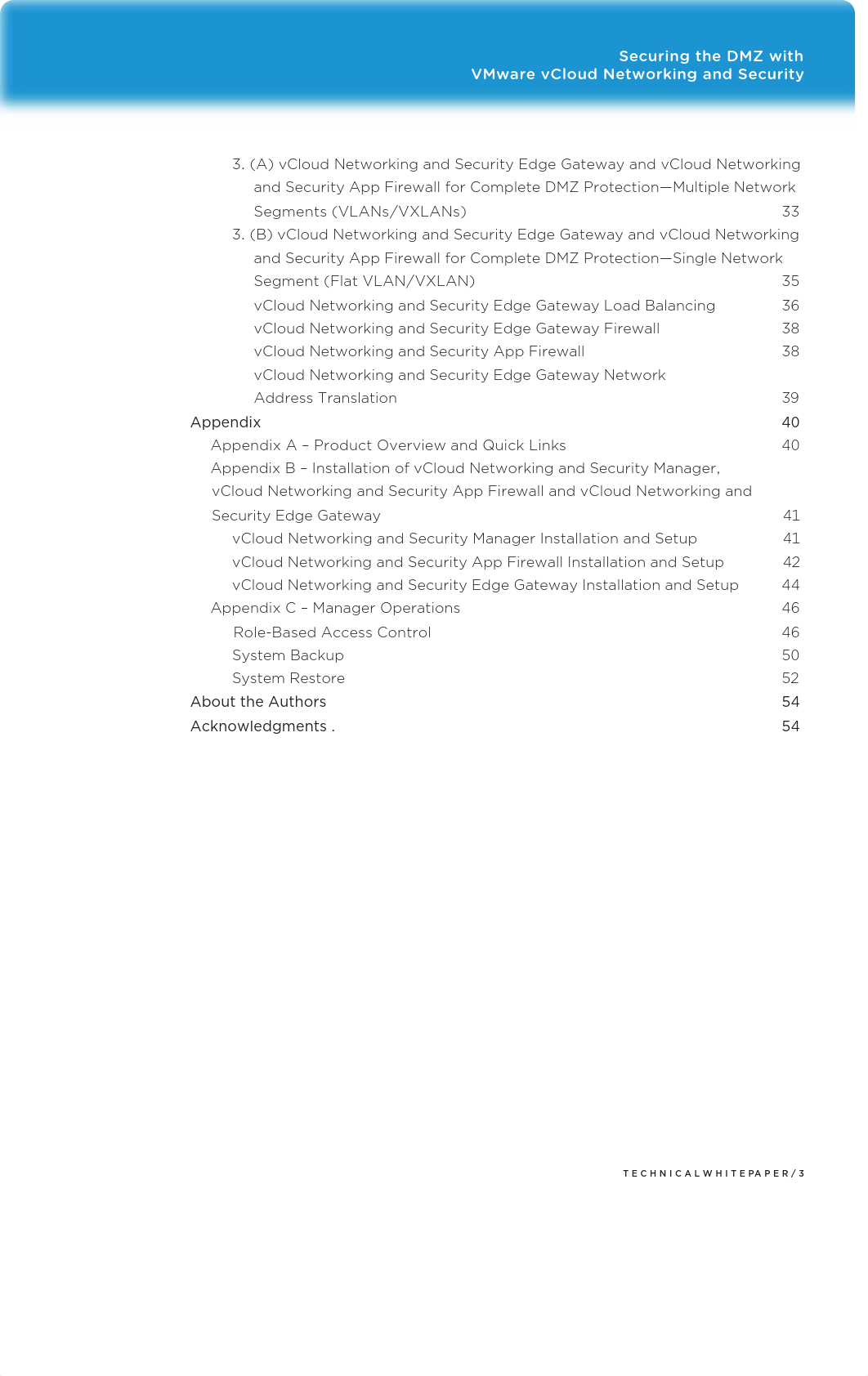 Securing the DMZ with VMware vCloud Networking and Security_d85qmk17byx_page3