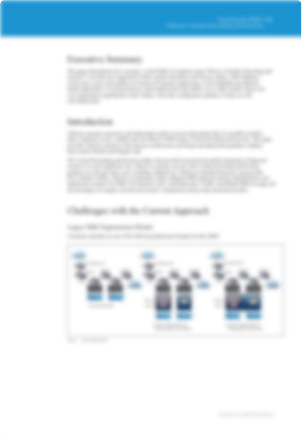 Securing the DMZ with VMware vCloud Networking and Security_d85qmk17byx_page4