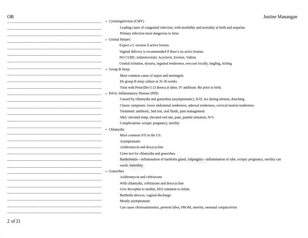 OB Final Study Guide_d85qo8hi7in_page2