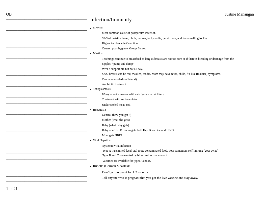 OB Final Study Guide_d85qo8hi7in_page1