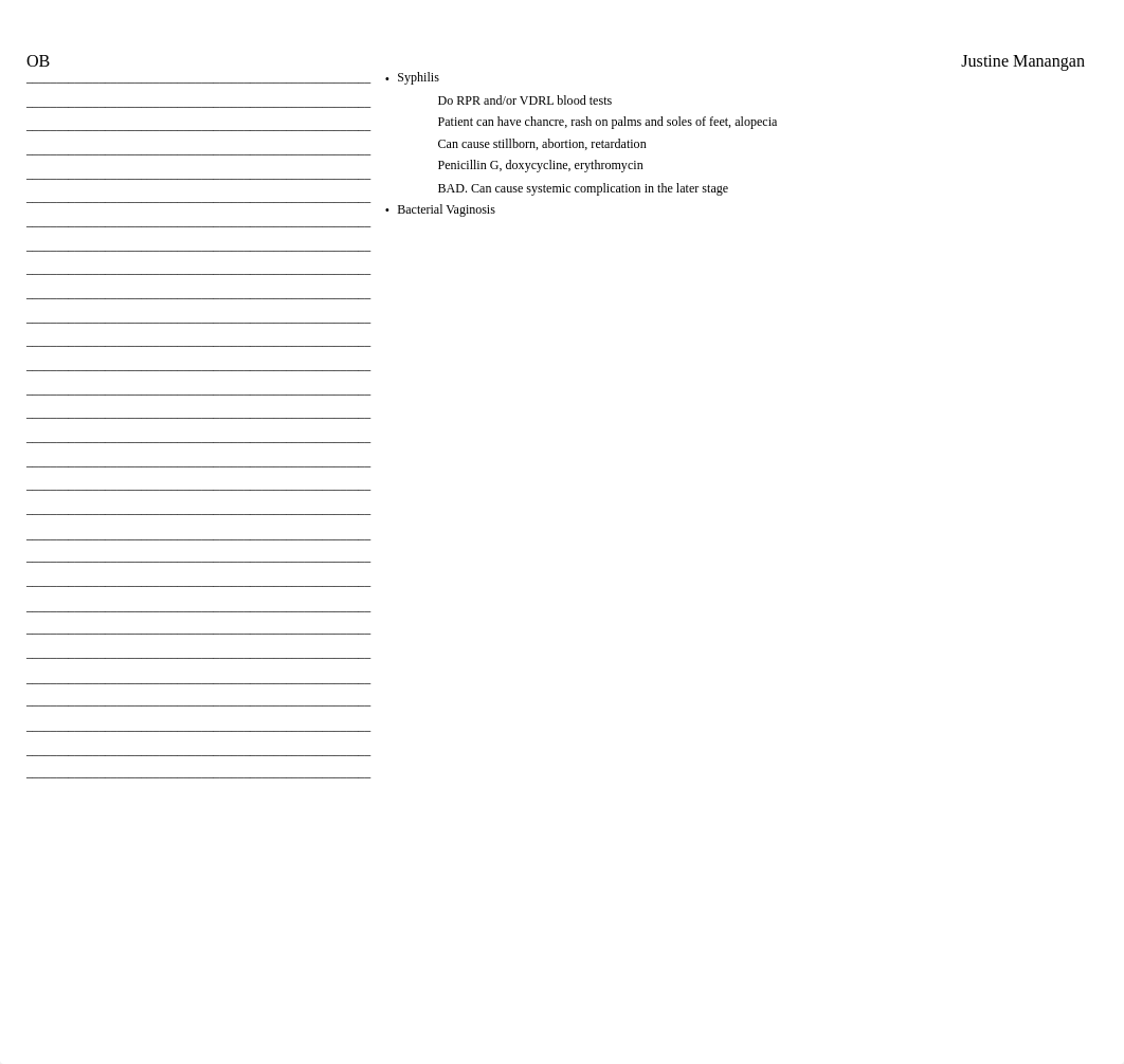 OB Final Study Guide_d85qo8hi7in_page3