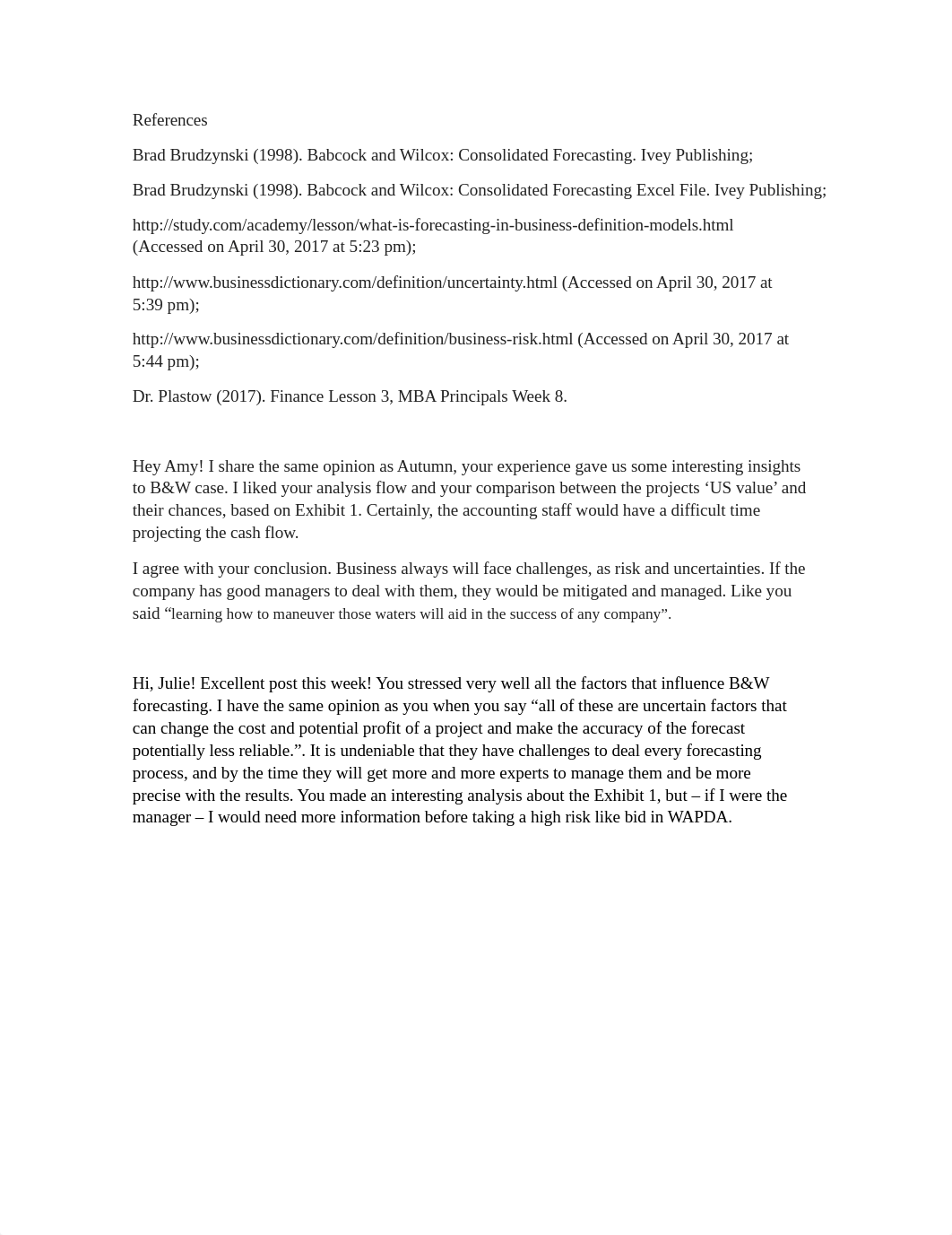 Babcock and Wilcox Case.docx_d85qogipsg1_page2