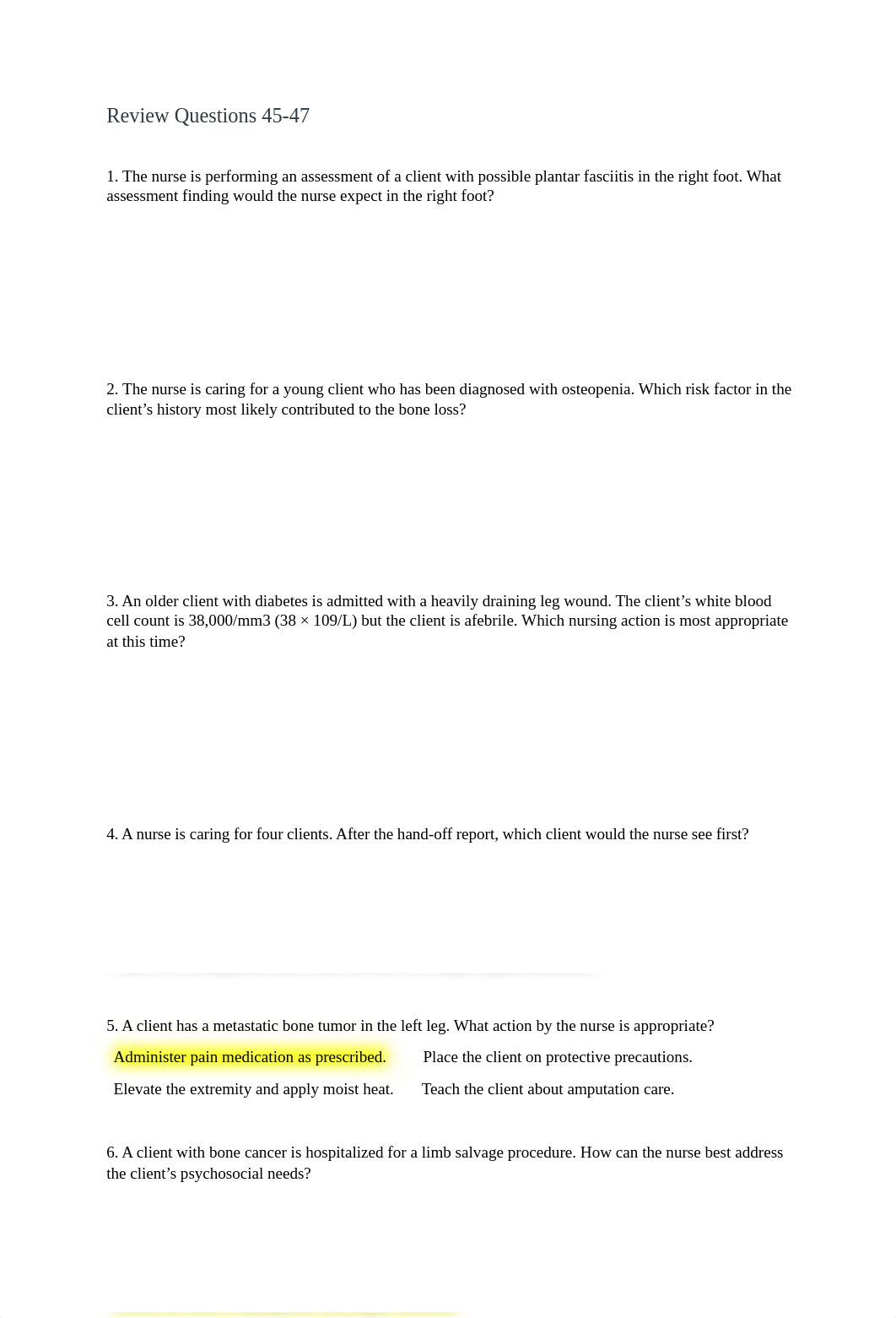 Review Questions 45- 47.docx_d85qpft0et6_page1