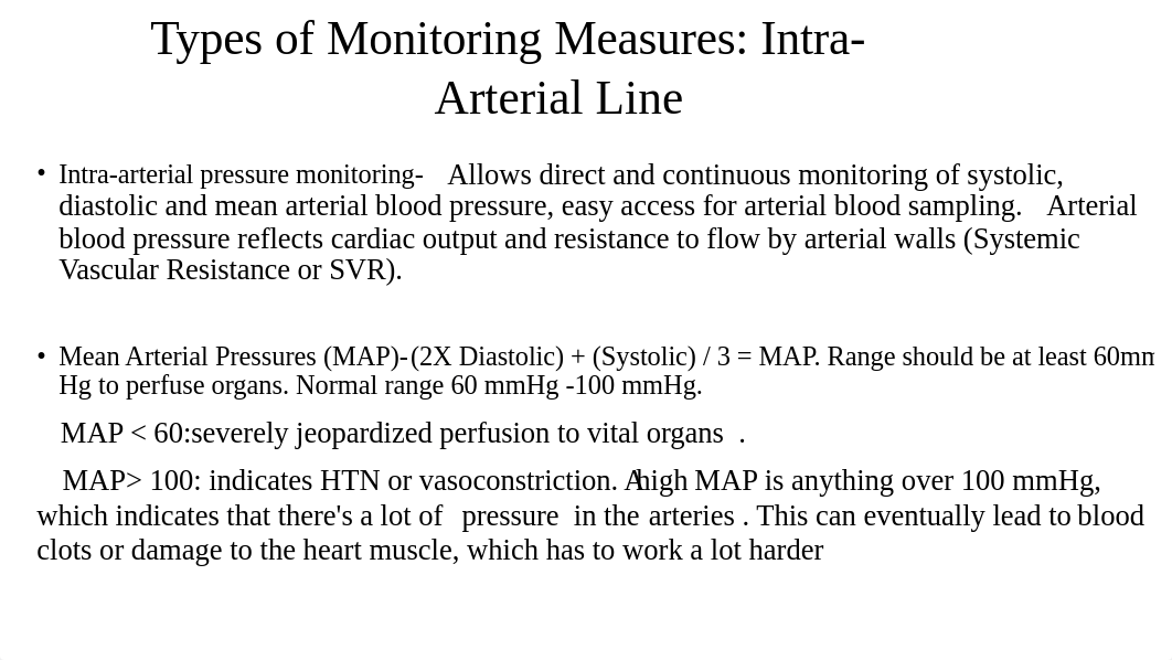 Cardiac.pptx_d85qrbwg9eh_page4