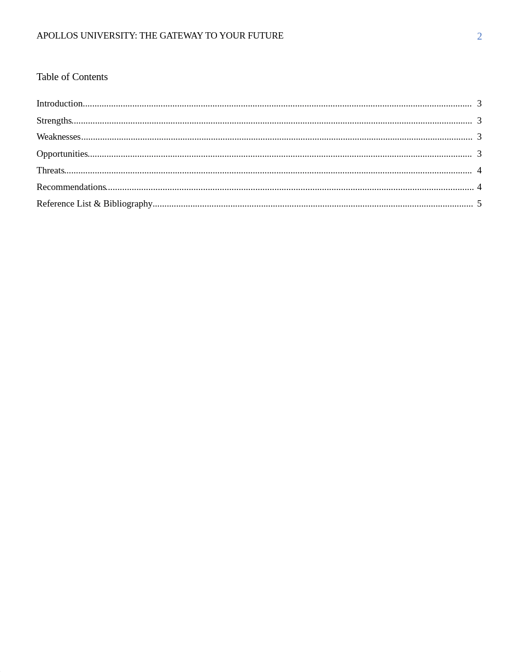 Session 3 Case Study Assignment (Final).docx_d85qs6g4rqu_page2