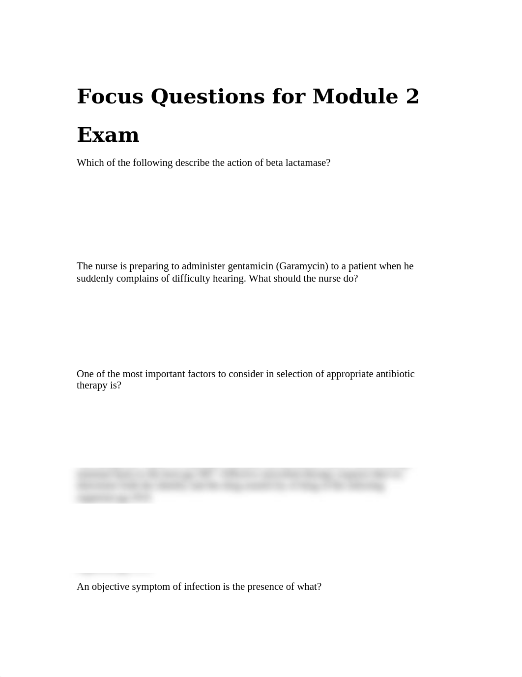 Focus Questions for Module 2 Exam.doc_d85qyks581p_page1