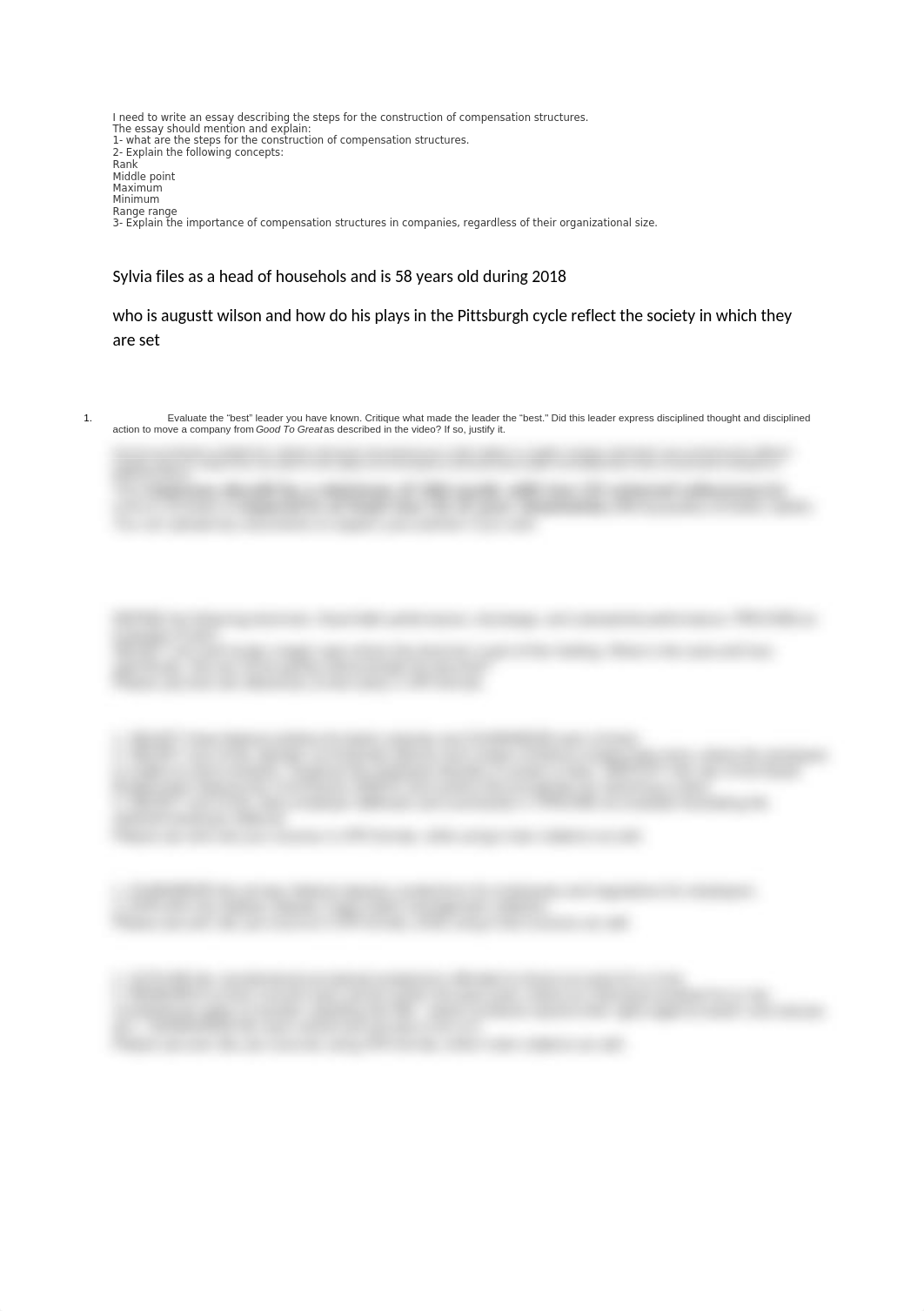 I need to write an essay describing the steps for the construction of compensation structures.docx_d85r7vkoehu_page1