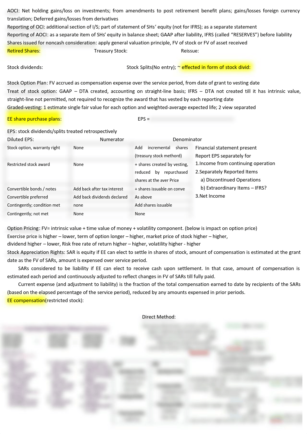 Cheat sheet for final_d85rcgbdc9a_page1