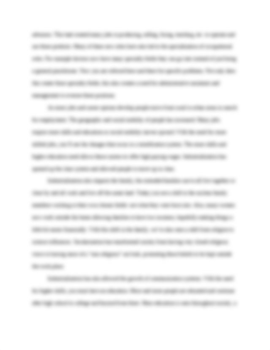 industrailization_d85rdmb0mch_page2