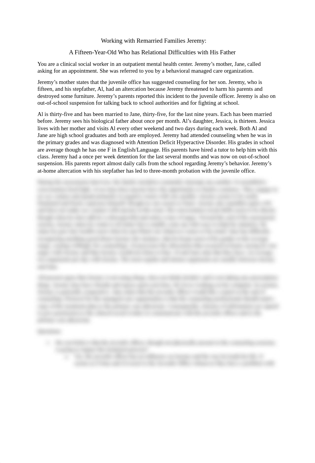 Case Study 15.docx_d85rguqihqw_page1