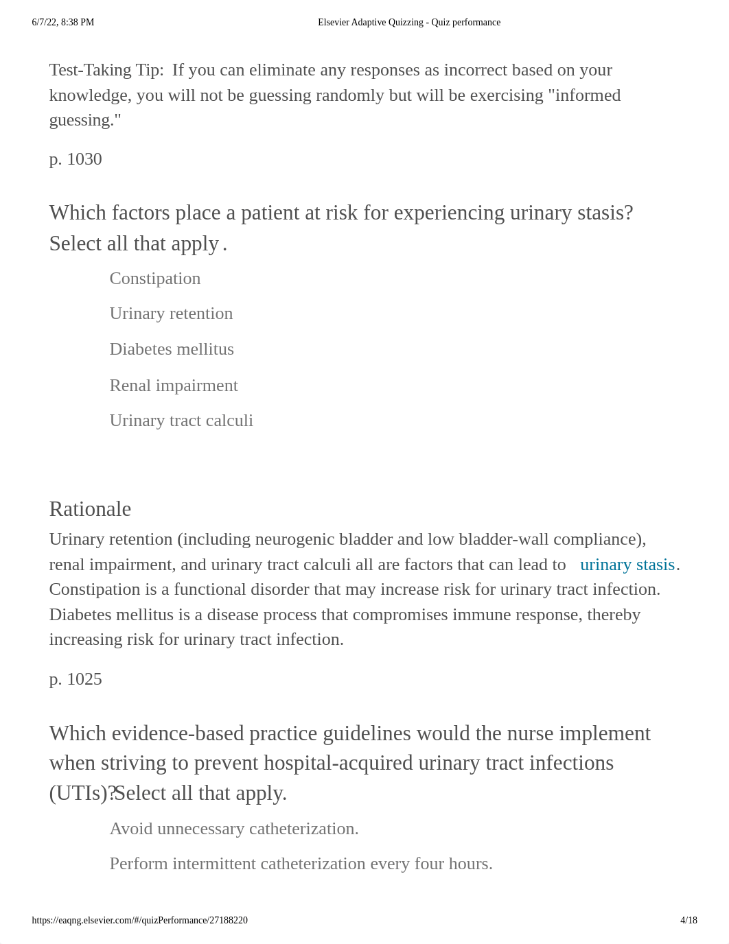 medsurg eaq urinary system.pdf_d85rzjlof58_page4