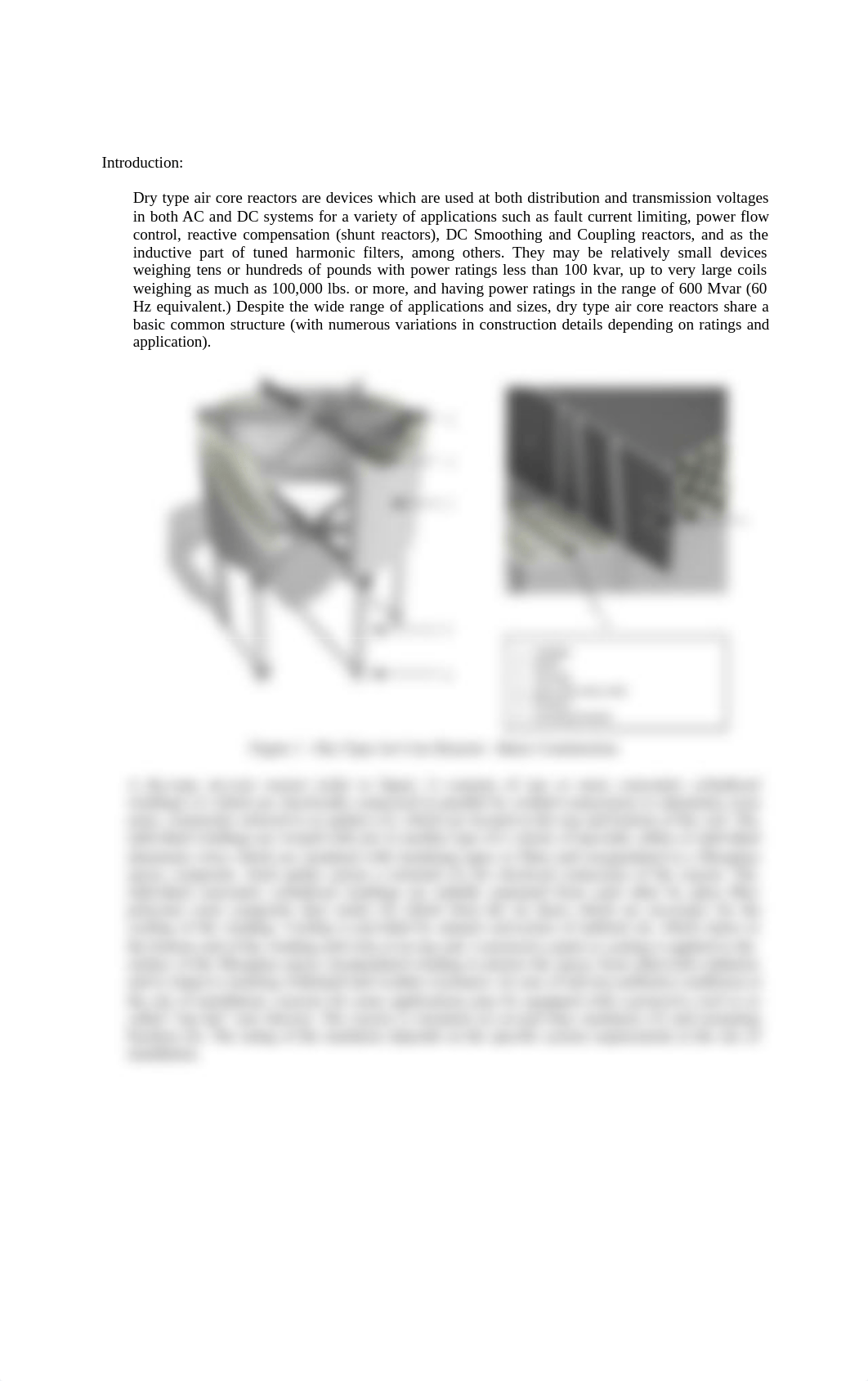 AirCoreReactors.pdf_d85s8eywgtl_page2