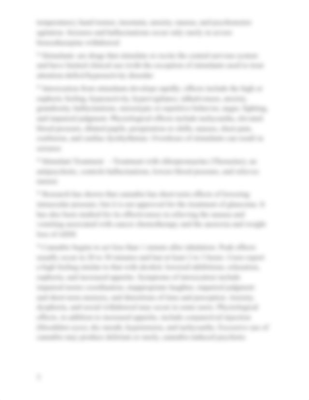 Chapter 19 - Addiction .docx_d85szt98cis_page3