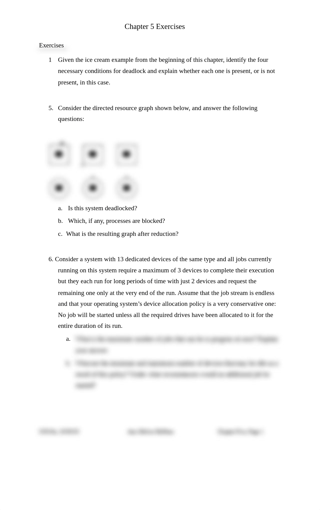 Chapter 5 Problems.docx_d85t3nlq0xj_page1