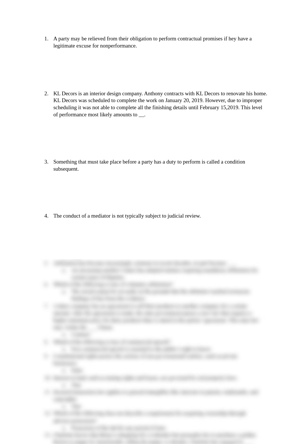 extra questions for Exam 2.docx_d85t4ff2le4_page1